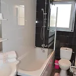 Apartment Timgad